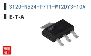 3120-N524-P7T1-W12DY3-10A ͼƬ