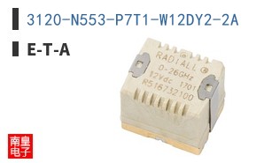 3120-N553-P7T1-W12DY2-2A ͼƬ