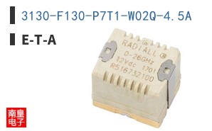 3130-F130-P7T1-W02Q-4.5A ͼƬ