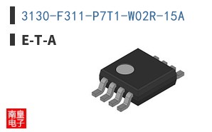 3130-F311-P7T1-W02R-15A ͼƬ