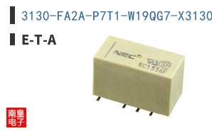 3130-FA2A-P7T1-W19QG7-X3130-A040001-M-10A ͼƬ
