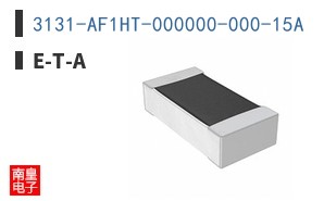 3131-AF1HT-000000-000-15A ͼƬ
