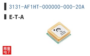 3131-AF1HT-000000-000-20A ͼƬ