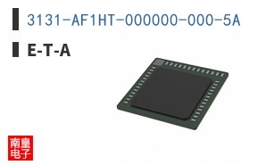 3131-AF1HT-000000-000-5A ͼƬ
