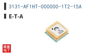3131-AF1HT-000000-1T2-15A ͼƬ