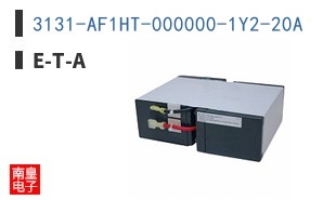 3131-AF1HT-000000-1Y2-20A ͼƬ