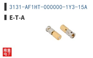 3131-AF1HT-000000-1Y3-15A ͼƬ
