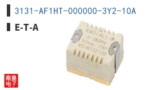 3131-AF1HT-000000-3Y2-10A ͼƬ