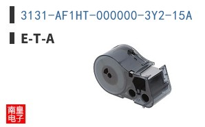3131-AF1HT-000000-3Y2-15A ͼƬ