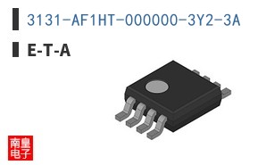 3131-AF1HT-000000-3Y2-3A ͼƬ