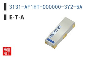 3131-AF1HT-000000-3Y2-5A ͼƬ