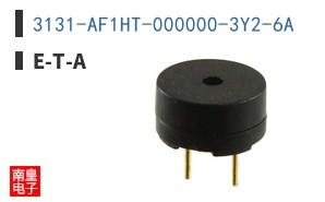 3131-AF1HT-000000-3Y2-6A ͼƬ
