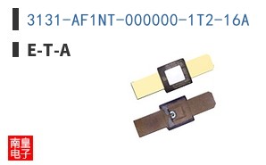 3131-AF1NT-000000-1T2-16A ͼƬ