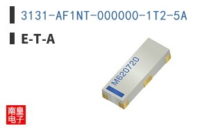 3131-AF1NT-000000-1T2-5A ͼƬ
