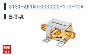 3131-AF1NT-000000-1T3-10A ͼƬ