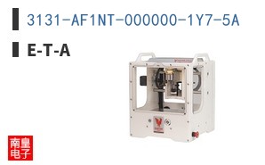3131-AF1NT-000000-1Y7-5A ͼƬ