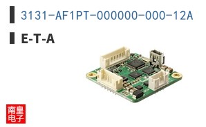 3131-AF1PT-000000-000-12A ͼƬ