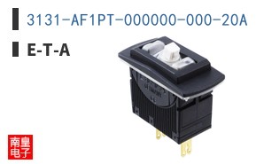 3131-AF1PT-000000-000-20A ͼƬ
