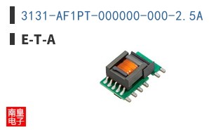 3131-AF1PT-000000-000-2.5A ͼƬ