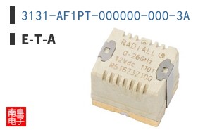 3131-AF1PT-000000-000-3A ͼƬ