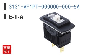 3131-AF1PT-000000-000-5A ͼƬ