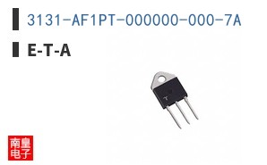 3131-AF1PT-000000-000-7A ͼƬ