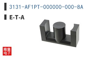 3131-AF1PT-000000-000-8A ͼƬ