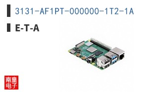3131-AF1PT-000000-1T2-1A ͼƬ