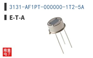 3131-AF1PT-000000-1T2-5A ͼƬ