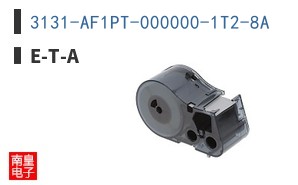 3131-AF1PT-000000-1T2-8A ͼƬ