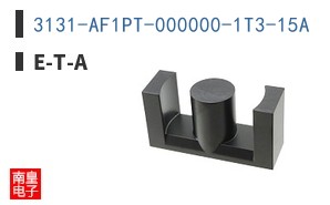 3131-AF1PT-000000-1T3-15A ͼƬ