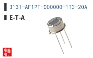 3131-AF1PT-000000-1T3-20A ͼƬ