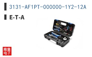 3131-AF1PT-000000-1Y2-12A ͼƬ