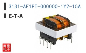 3131-AF1PT-000000-1Y2-15A ͼƬ