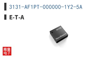 3131-AF1PT-000000-1Y2-5A ͼƬ