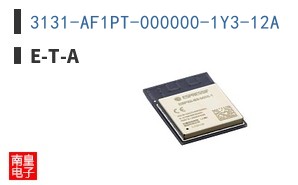 3131-AF1PT-000000-1Y3-12A ͼƬ