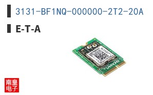 3131-BF1NQ-000000-2T2-20A ͼƬ