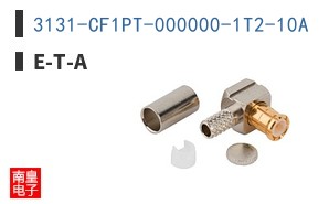 3131-CF1PT-000000-1T2-10A ͼƬ