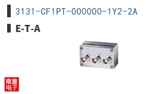 3131-CF1PT-000000-1Y2-2A ͼƬ