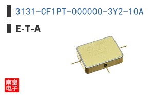 3131-CF1PT-000000-3Y2-10A ͼƬ