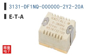 3131-DF1NQ-000000-2Y2-20A ͼƬ