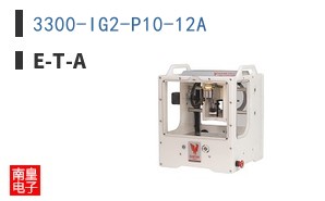 3300-IG2-P10-12A ͼƬ