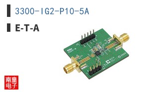 3300-IG2-P10-5A ͼƬ