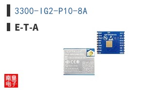 3300-IG2-P10-8A ͼƬ