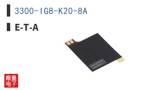 3300-IG8-K20-8A ͼƬ