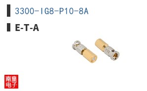 3300-IG8-P10-8A ͼƬ