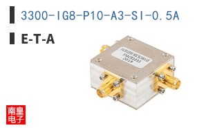 3300-IG8-P10-A3-SI-0.5A ͼƬ