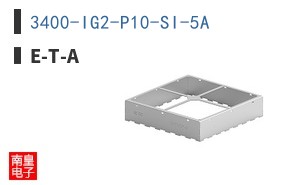 3400-IG2-P10-SI-5A ͼƬ