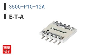 3500-P10-12A ͼƬ