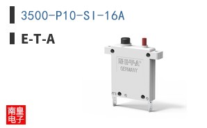 3500-P10-SI-16A ͼƬ